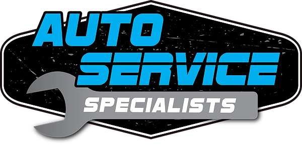 Brunswick Ohio Auto Repair Shop - Ohio (600x289), Png Download