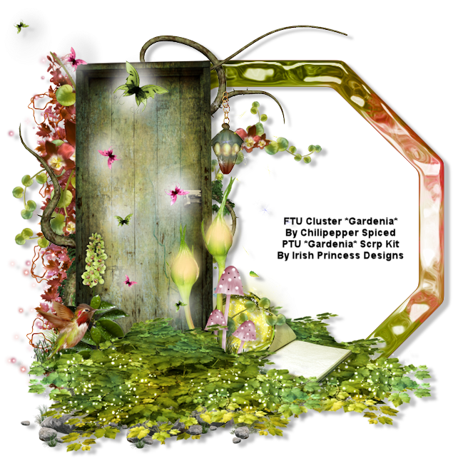 Click On Cluster Then Save As - Christmas Card (700x700), Png Download