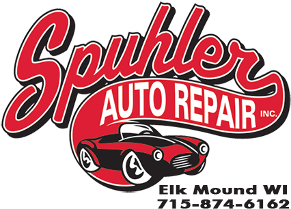 Spuhler Auto Repair - Auto Repair Shop Tarpaulin (427x314), Png Download