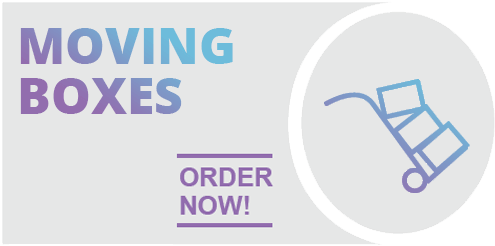 Purchase 1 Or 1000 Boxs 400 Different Sizes In Stock - Graphic Design (524x359), Png Download