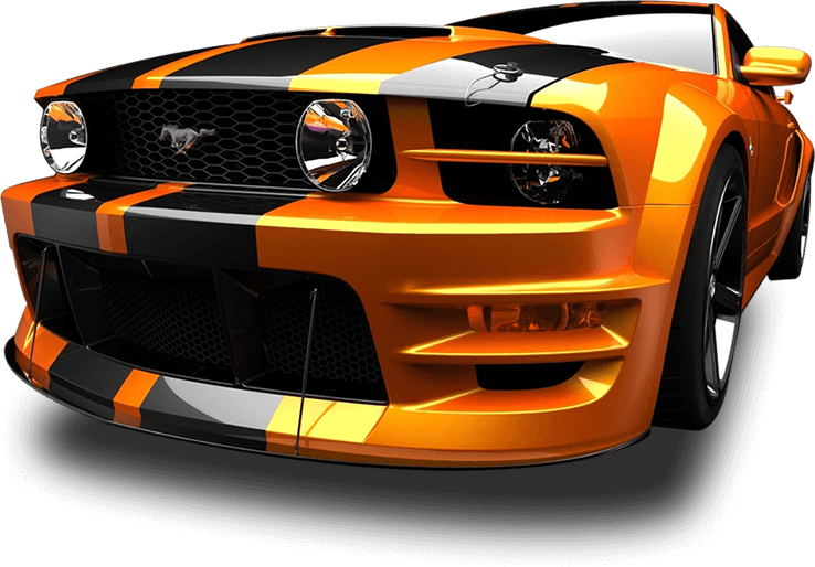 Auto Repair Experience You Can Trust - Car Repairs Png (738x514), Png Download