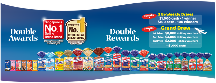 Prevnext - Label (833x322), Png Download