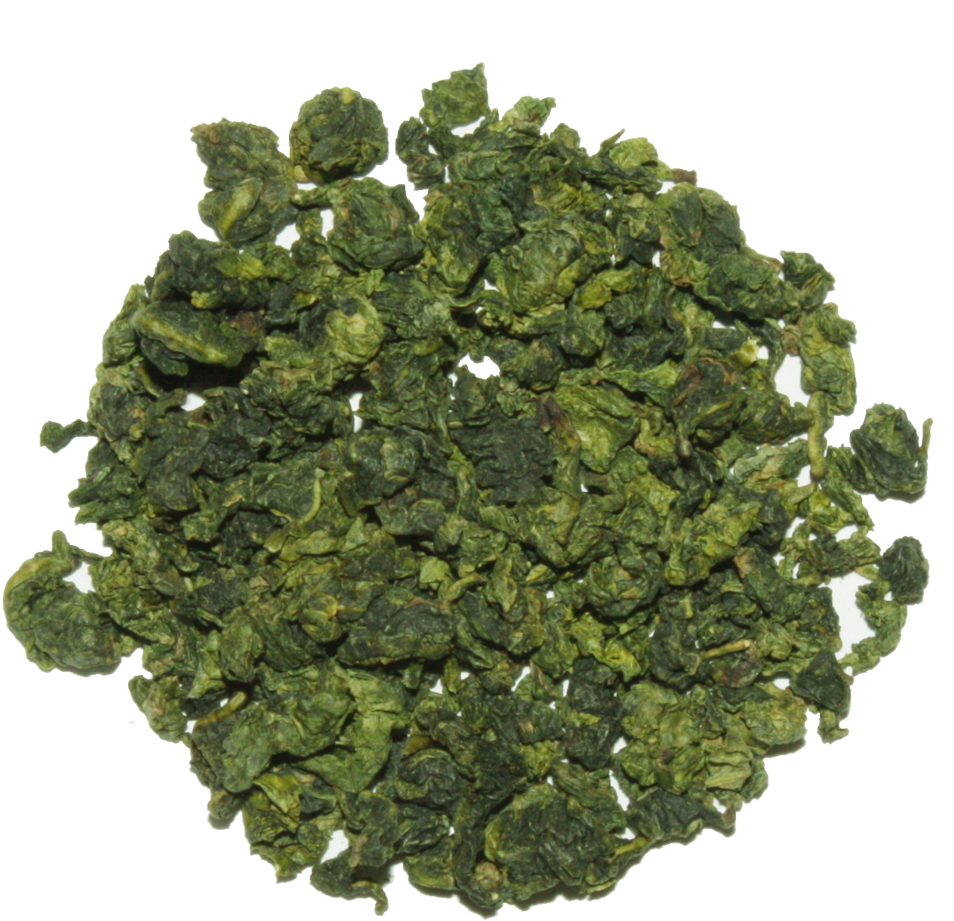 The Cultured Cup® - Herbalism Lush (1024x1024), Png Download