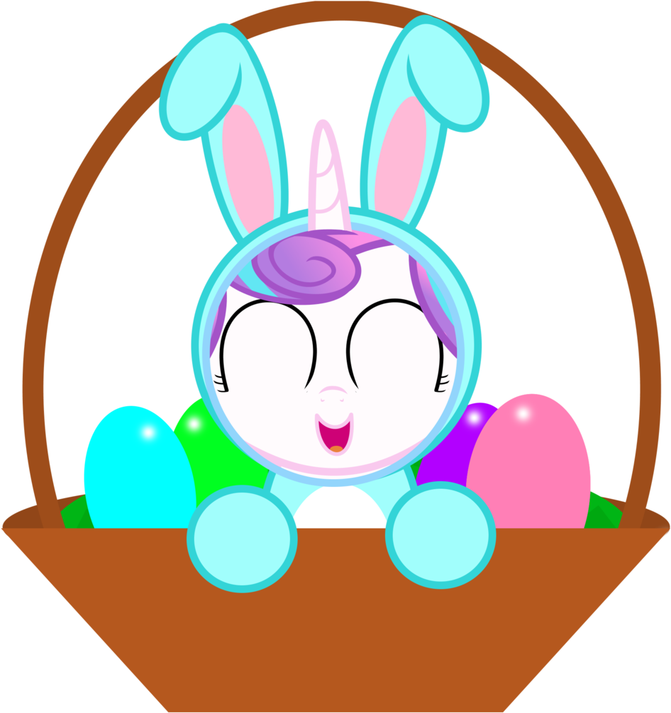 #1118612 - Artist - Comfydove, Artist - Lil-lovey, (1000x1024), Png Download