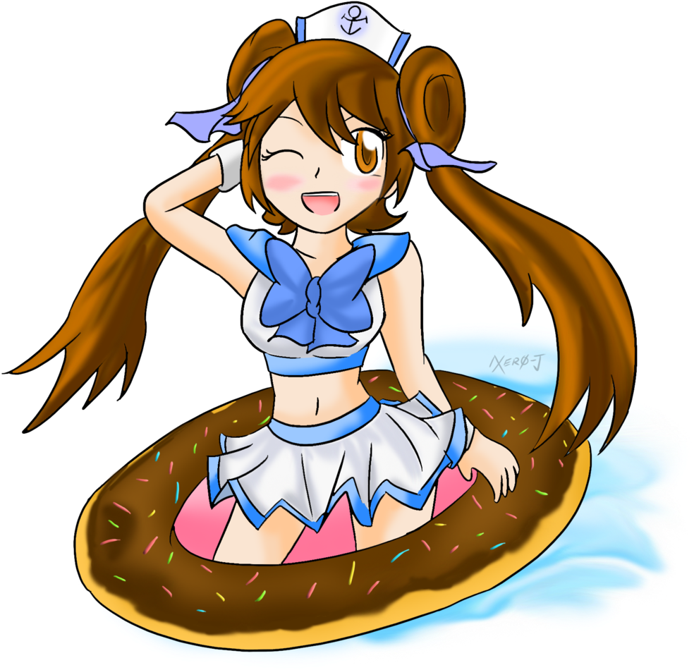 Er Pokémon Omega Ruby And Alpha Sapphire Mammal Cartoon - Cartoon (1024x1019), Png Download