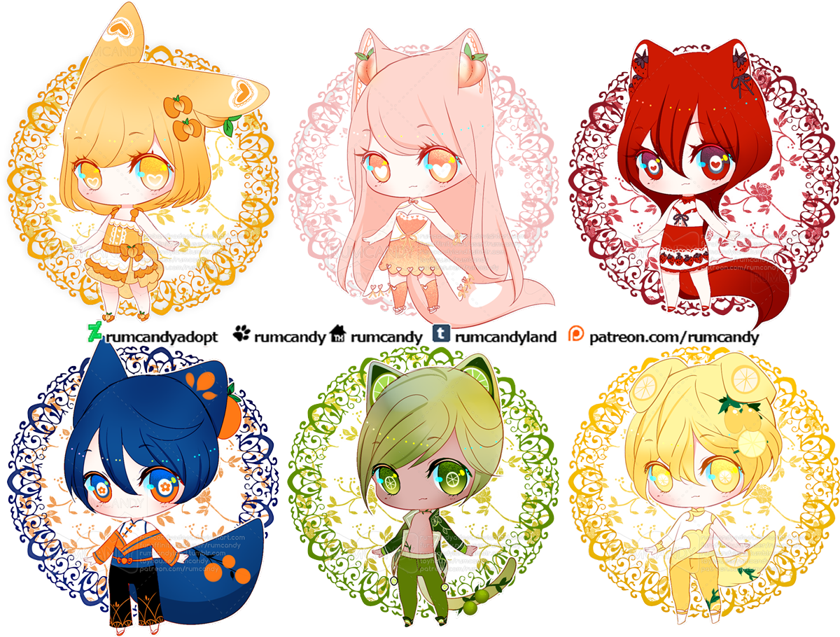 Petite Fruity Gardenia 81-6 - Portable Network Graphics (1200x910), Png Download