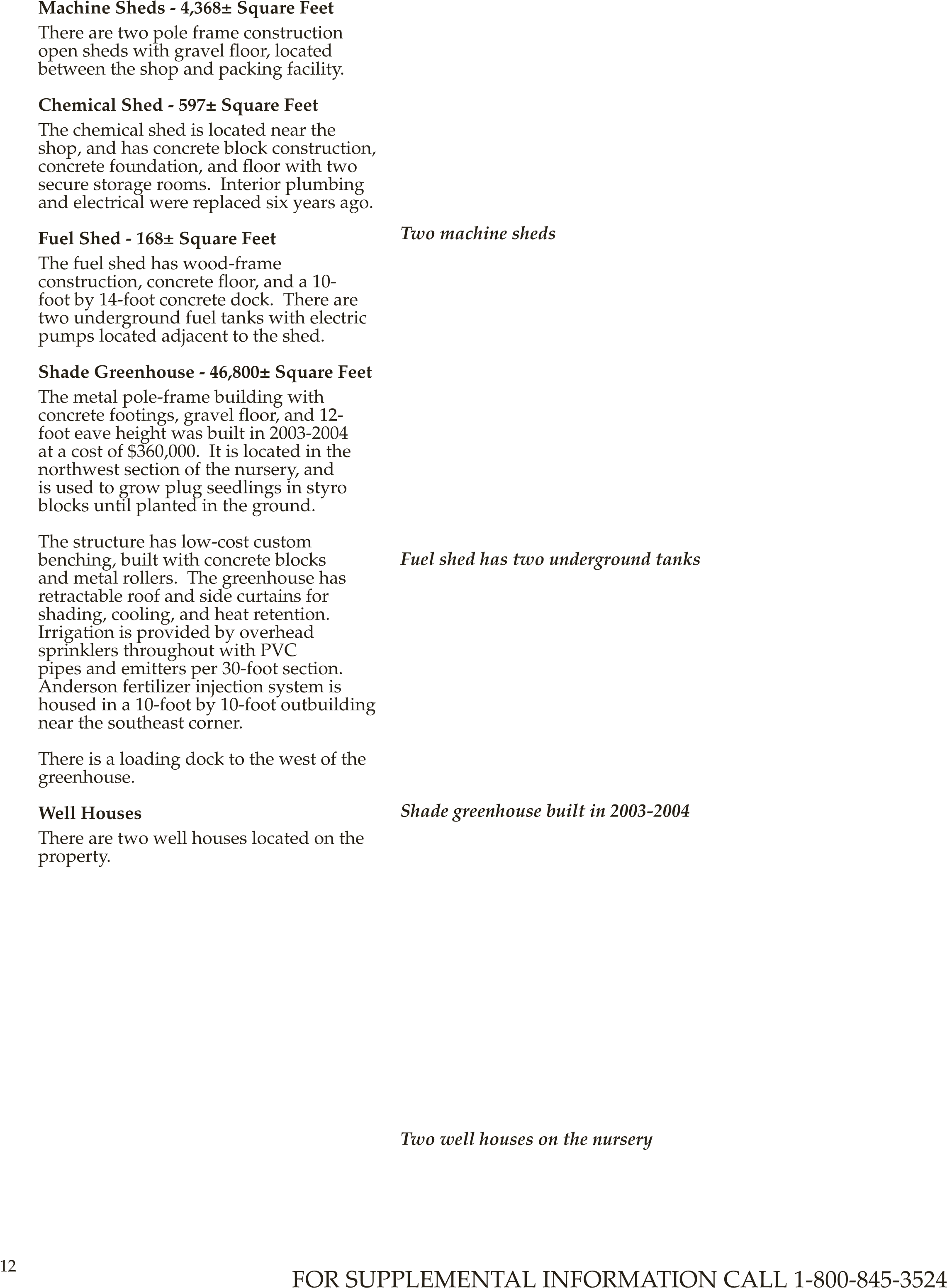 Page0014 L1 - Poesia A Forma Da Agua (2496x3621), Png Download