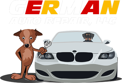 Connecticut (500x340), Png Download