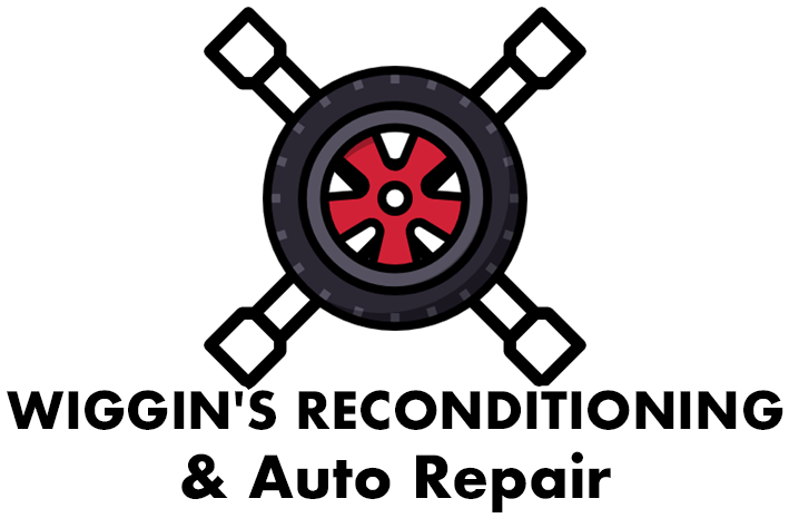 Choose A Locally Owned Auto Repair Shop - Motor Industry Code Of Practice (723x493), Png Download