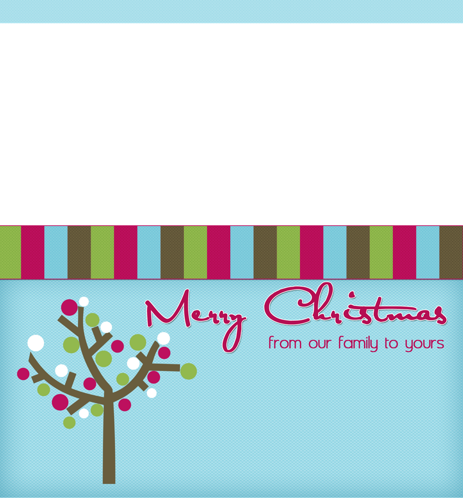 Christmas Card Templates, Christmas Cards, Christmas - Christmas Card (1486x1600), Png Download