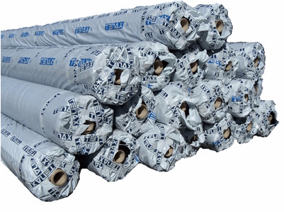 Bird Control Netting - Bird (400x400), Png Download