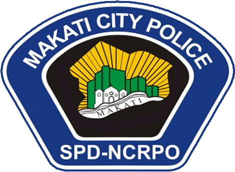 Makati City Police Department - Green River Brewing And Taproom (479x349), Png Download