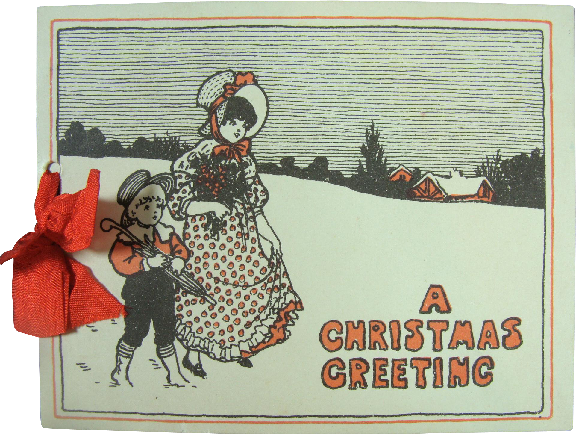 269 1l Jpg - Christmas Day (1923x1923), Png Download