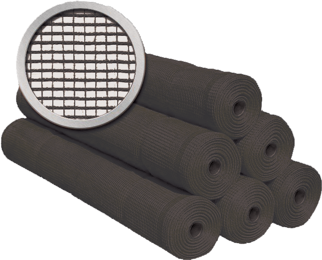 8' - Exercise Mat (650x534), Png Download