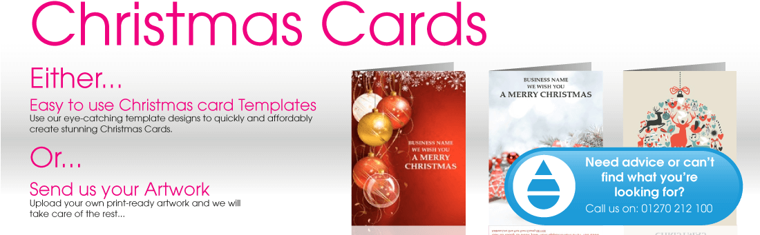 Christmas Card Templates Christmas Card Printing - Holiday Aisle Christmas Decorative Ball Shower Curtain (1100x365), Png Download