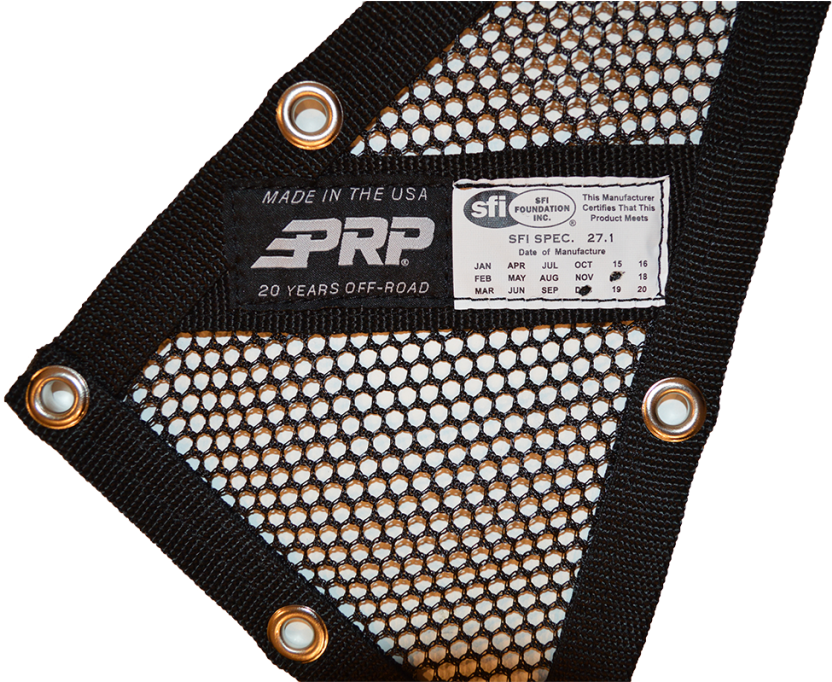 Guide To Sfi - Solid-state Drive (1024x681), Png Download