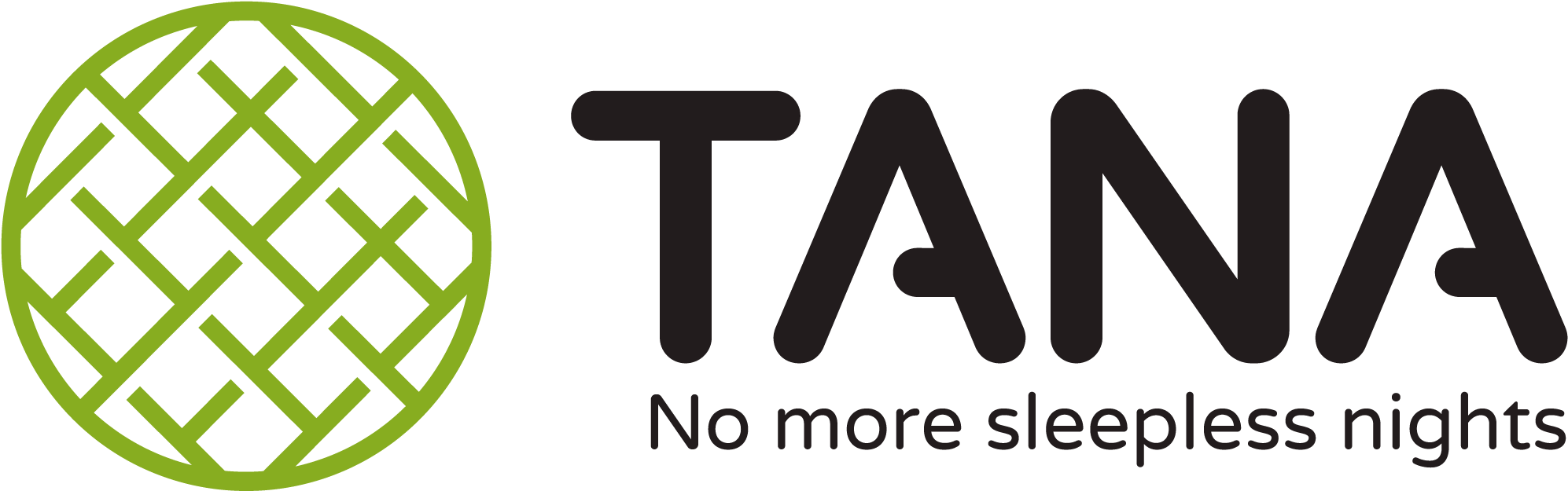 Tana-netting - Ho Voglia Di Vederti (2256x717), Png Download