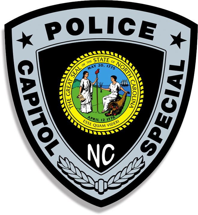 For More Information Call - Cd Numancia (659x716), Png Download