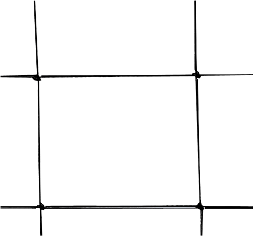 More Views - Symmetry (502x493), Png Download