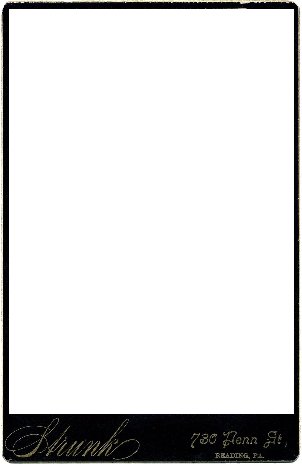 This One Is Great For Scrapbooking Too - Lenovo Yoga 710 (14) (1323x2000), Png Download