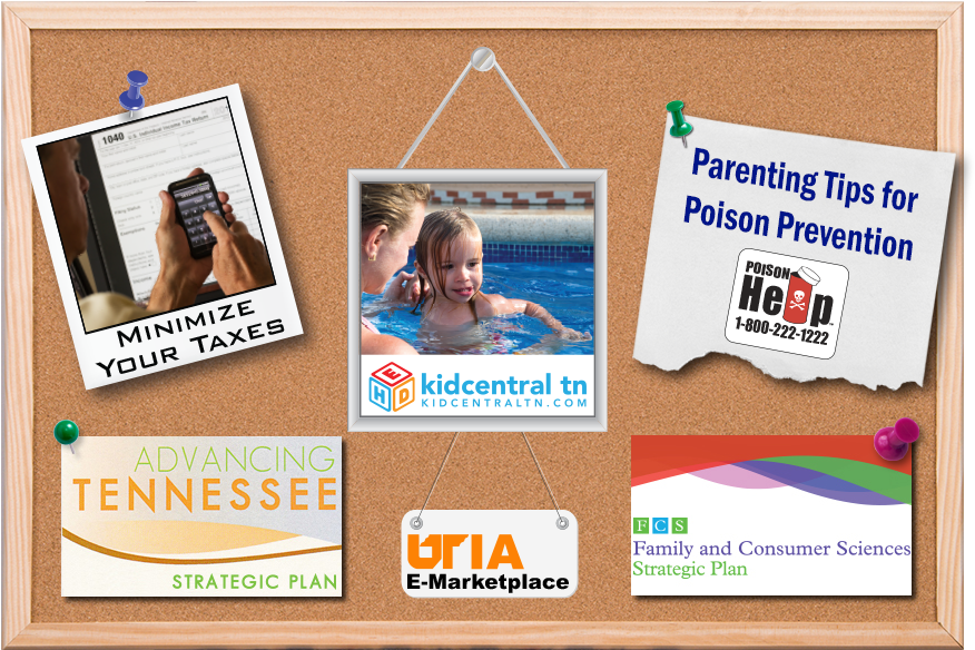 Corkboard - Tutorial (1224x792), Png Download