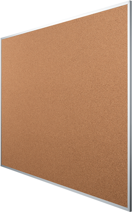 Construction Paper (894x894), Png Download