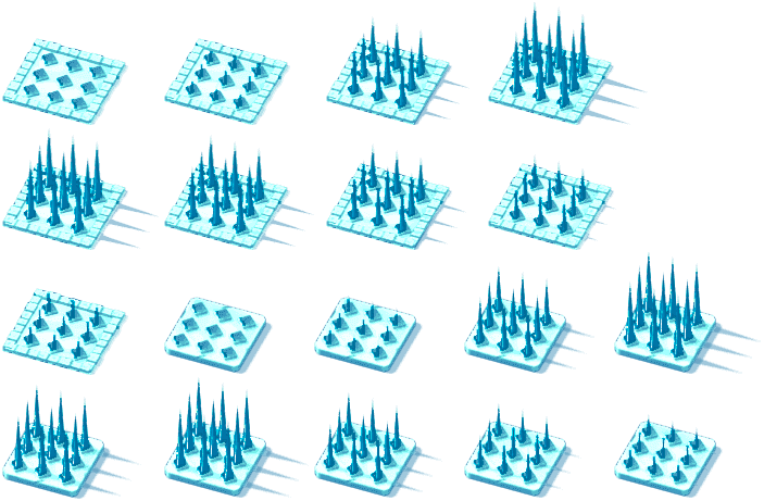 42 Pm 123817 Train 12/18/2016 (703x461), Png Download