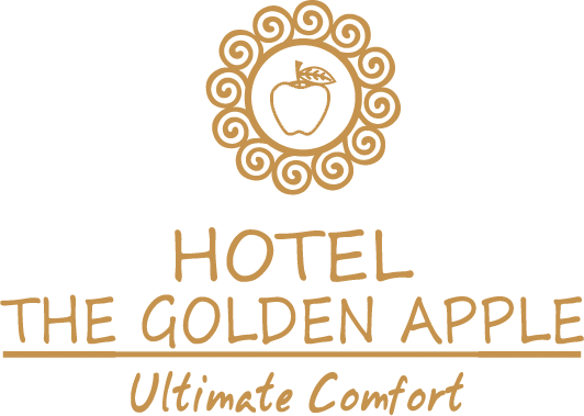 Click To View In Fullscreen - Illustration (532x379), Png Download