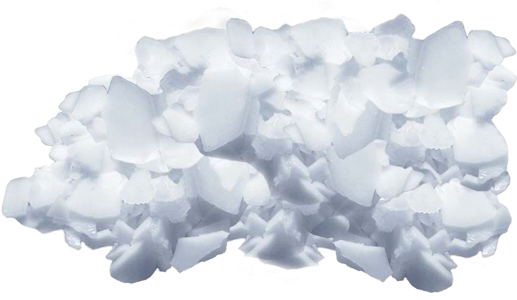 Hielo Escarchado Png (766x425), Png Download