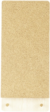 Image - Wood (820x530), Png Download