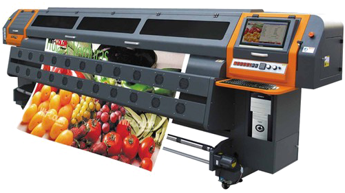 Flex Machine Transparent Png - Wit Color Ultra 2000 (500x290), Png Download
