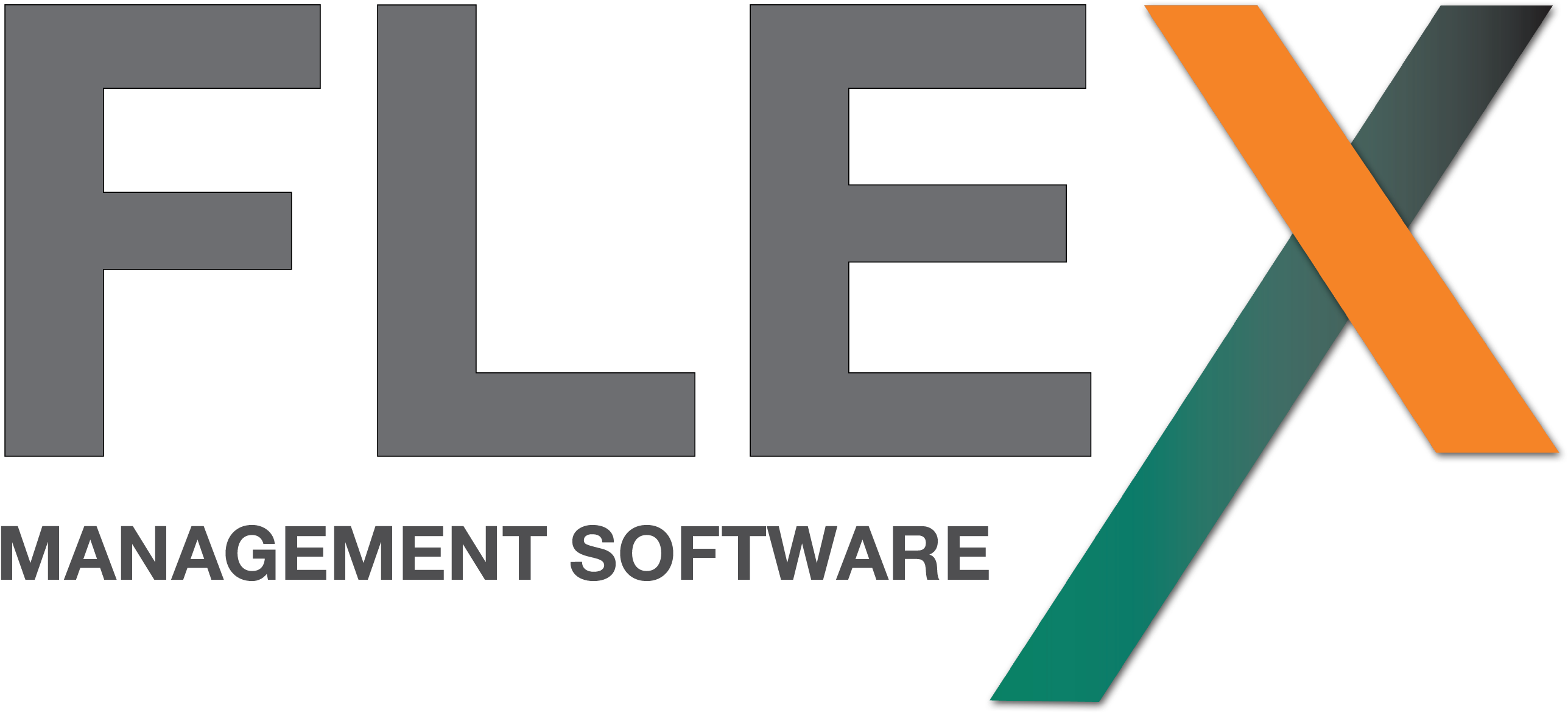 Minuteman Press Franchise - Kt Tape Ankle Sprain Pdf (2780x1346), Png Download