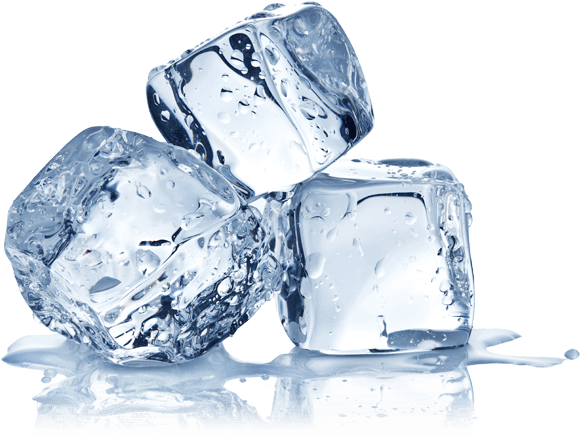 Hielo Y Agua Purificada Olimpia Life - Special Fruit Tea Infusion Pitcher Free Beverage Infused (601x511), Png Download