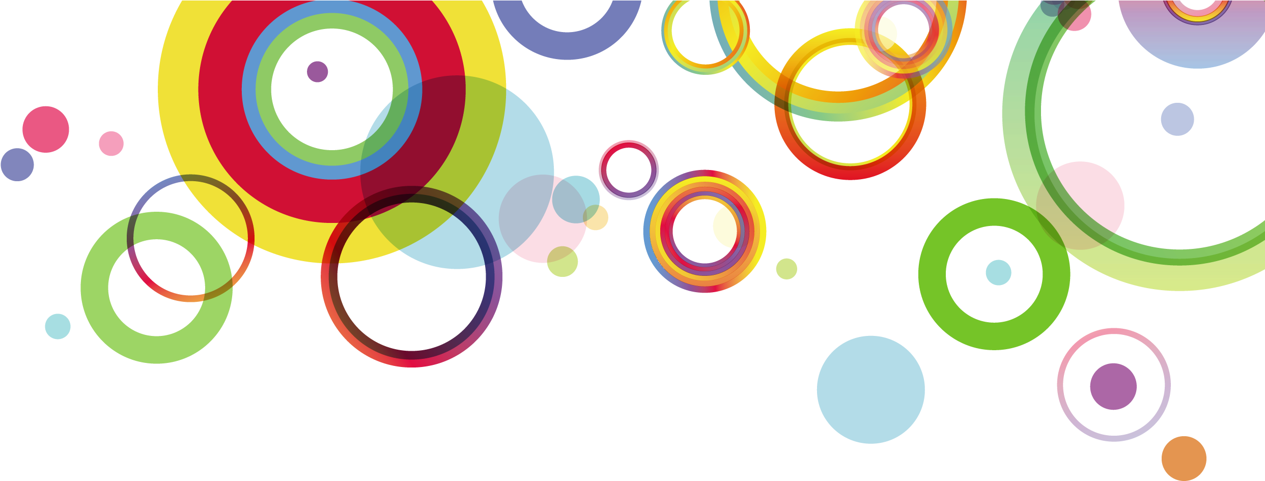 Servicios - Imagen De Fondo Png (2688x1121), Png Download