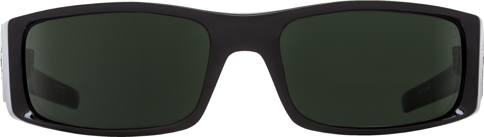 Hielo - Porsche Design P8583 (2000x1200), Png Download