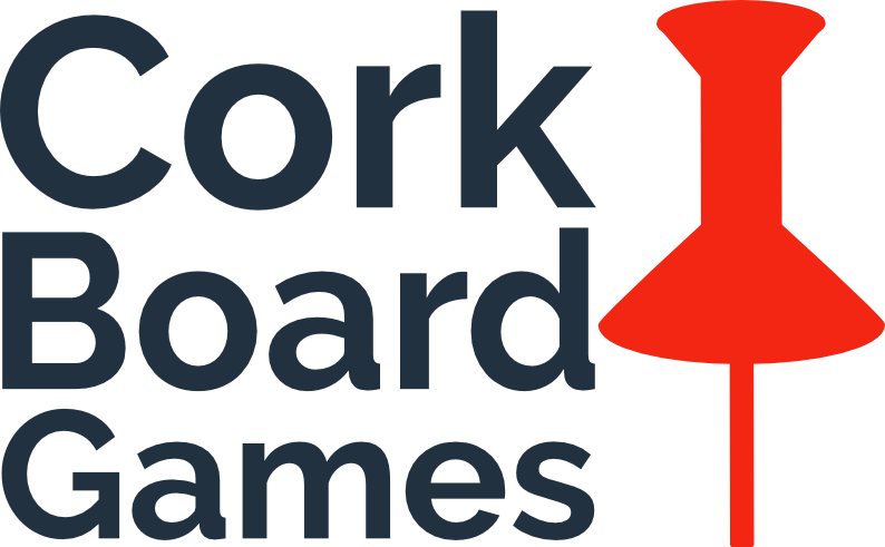 Cork Board Games - Hope In The Dark: Believing God Is Good When Life Is (794x491), Png Download