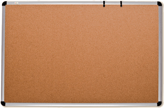 Bulletin Boards Pith Sale Wholesale From The Producer - Доска Объявлений Пнг (600x411), Png Download