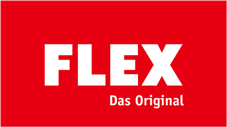 Flex Power Tool - Flex Tools (880x600), Png Download