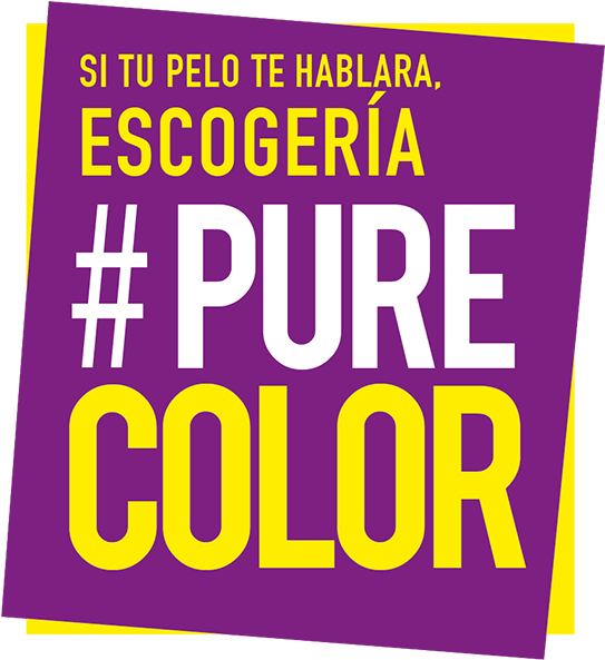 Logo Purecolor - Pure Color Schwarzkopf 1.4 (920x920), Png Download