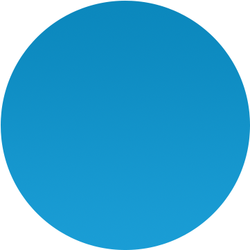 Puedes Canjear Tus Puntos Por Certificados De Compra - Circle Shadows Shape In Png (400x400), Png Download