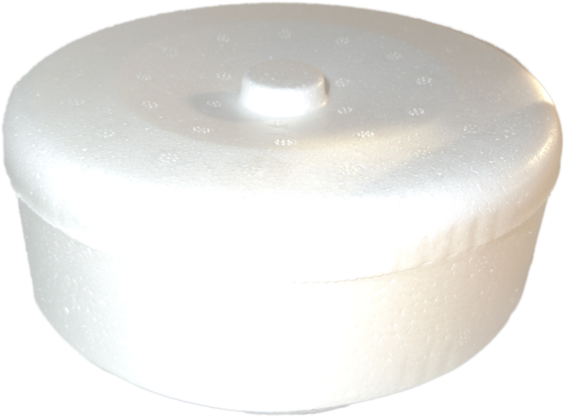 The Mexican Products - Plastic (1280x960), Png Download