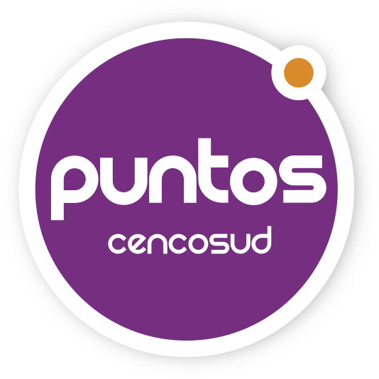 Puntos Cencosud - Wong Cencosud Png (563x563), Png Download