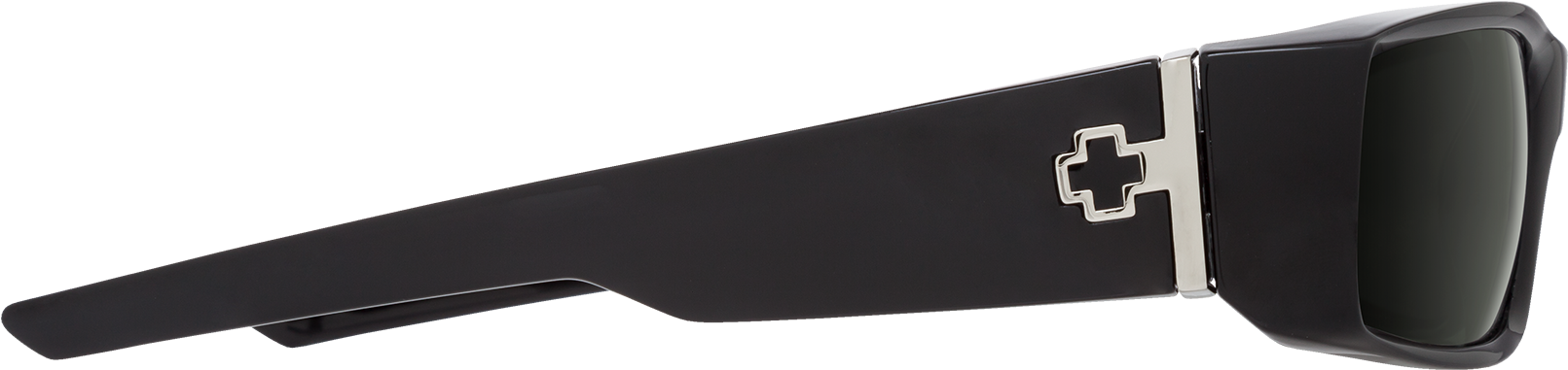 Hielo - Hielo - Hielo - Hielo - Ice (2000x1200), Png Download