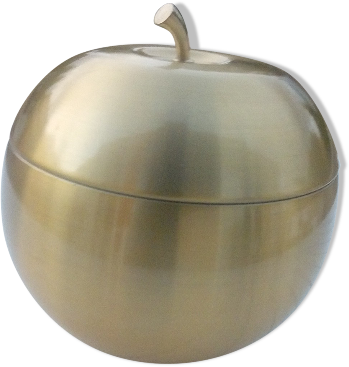 Fruit (1457x1457), Png Download
