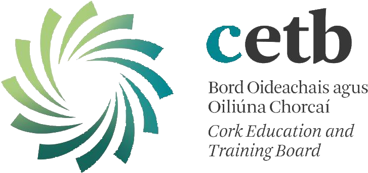 Fai Etb 2017 Pic - Etb Dublin Dun Laoghaire (741x368), Png Download