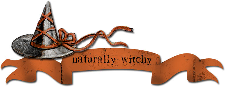 Drawing Down The Moon - Faixa Banner Halloween Png (809x342), Png Download