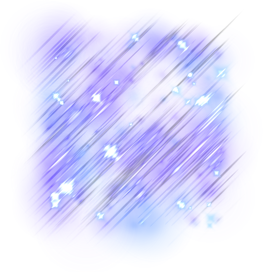 Elements Transparent Png - Png Elements (900x931), Png Download