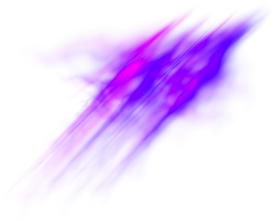 Element Png Pic - تأثيرات فوتوشوب بدون تحميل (900x725), Png Download