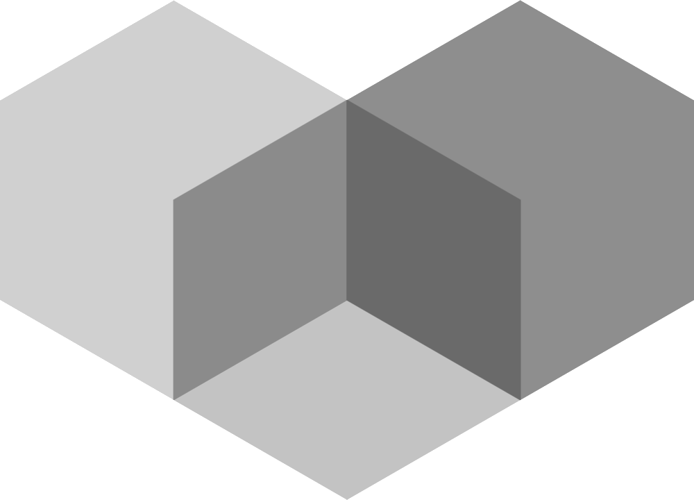 The Hive Graphic Element - Graphic Element Png (1000x720), Png Download