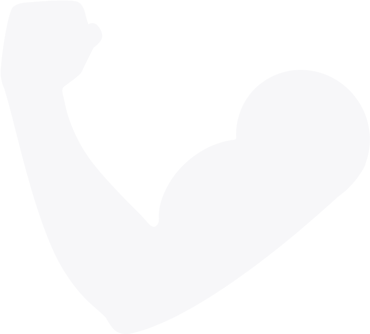 53 Am 6868 Flip Flops 12/10/2015 - Illustration (800x800), Png Download